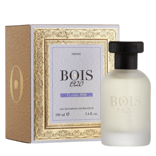 Bois 1920 Classic 1920 Eau de parfum