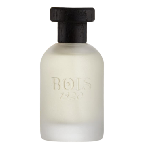 Bois 1920 Classic Paradise Eau de Parfum