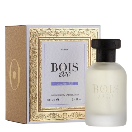 Bois 1920 Classic Paradise Eau de Parfum