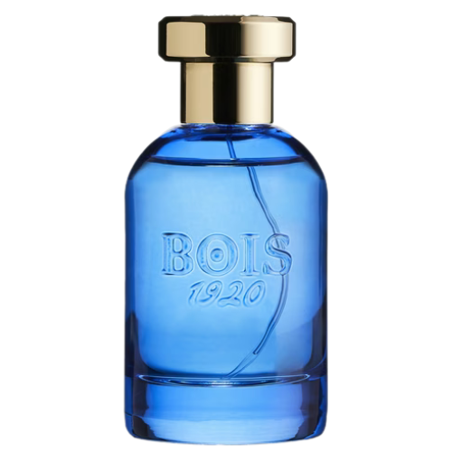 Bois 1920 Oltremare Eau de Parfum