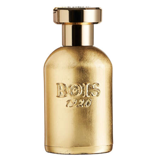 Bois 1920 Oro 1920 Eau de Parfum