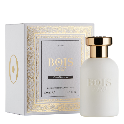 Bois 1920 Oro Bianco Eau de Parfum