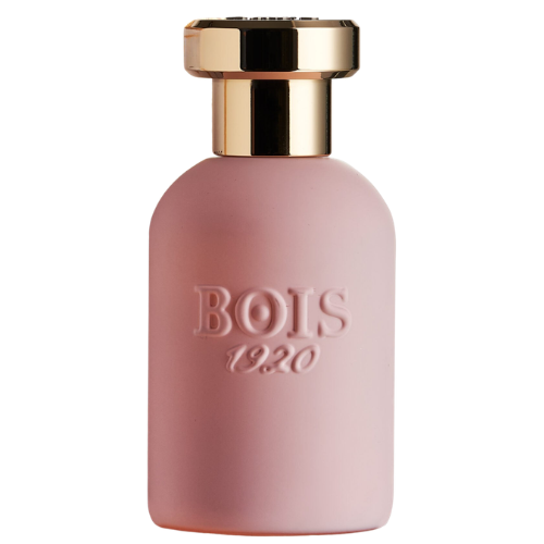 Bois 1920 Oro Rosa Eau de Parfum