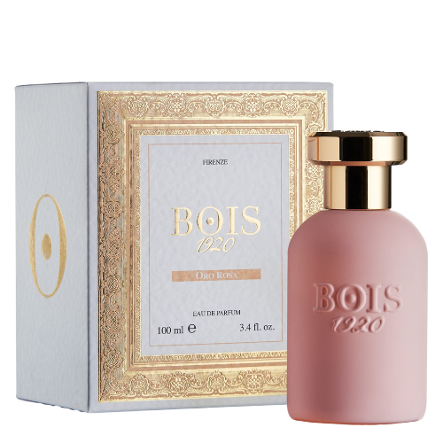 Bois 1920 Oro Rosa Eau de Parfum