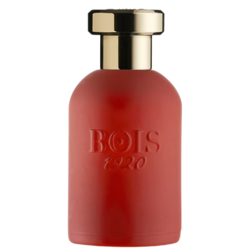 Bois 1920 Oro Rosso Eau de Parfum
