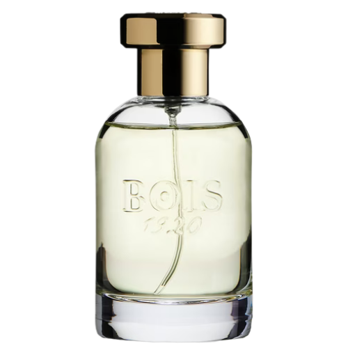 Bois 1920 Parana Eau de Parfum