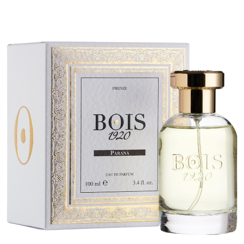 Bois 1920 Parana Eau de Parfum