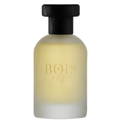 Bois 1920 Real Patchouly Eau de Parfum