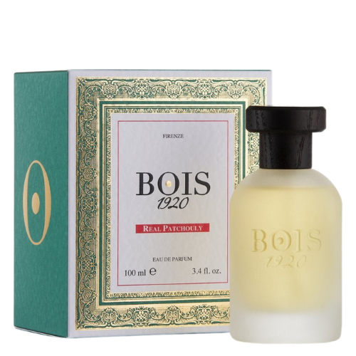 Bois 1920 Real Patchouly Eau de Parfum