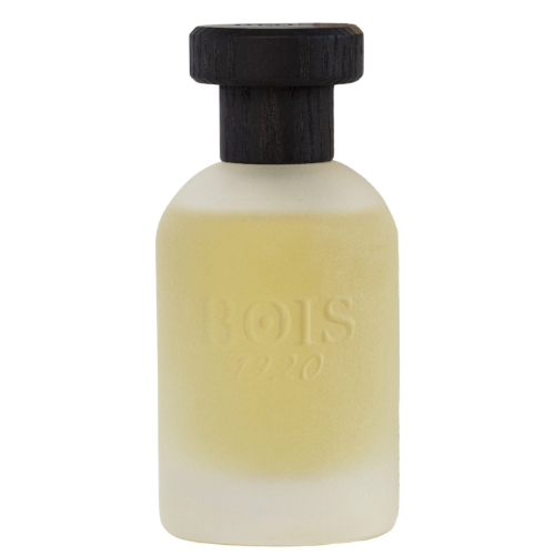 Bois 1920 Sushi Imperiale Eau de Parfum