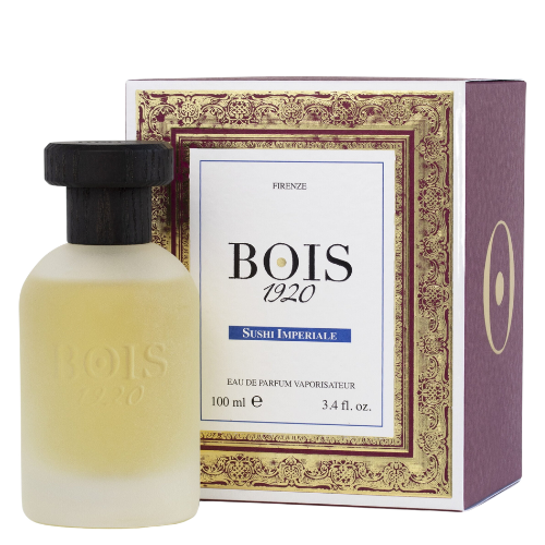 Bois 1920 Sushi Imperiale Eau de Parfum