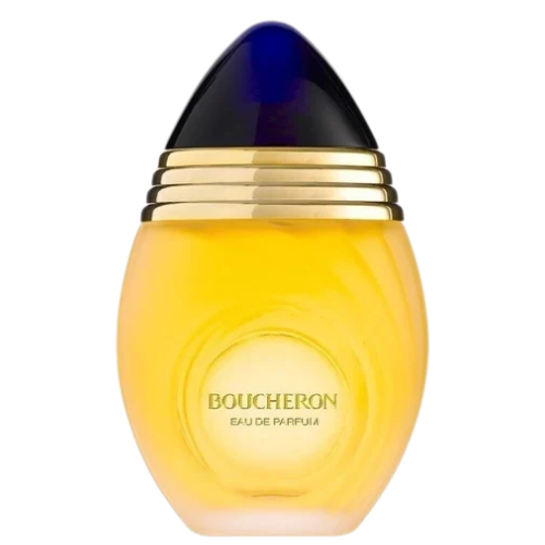 Boucheron Pour Femme Eau de Parfum