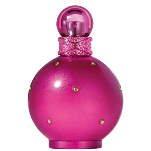 Britney Spears Fantasy Eau de Parfum