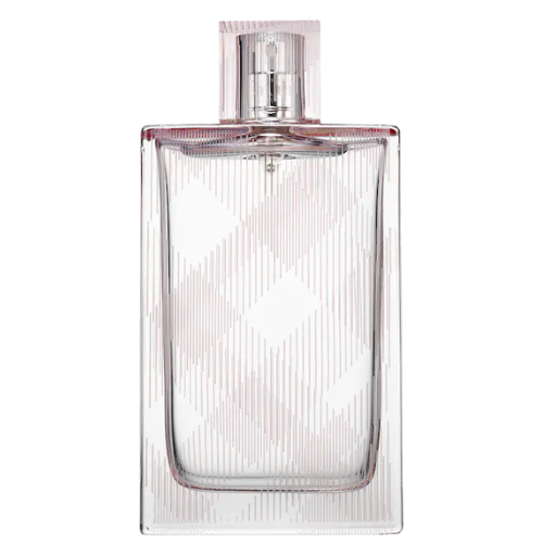 Burberry Brit Sheer Eau de Toilette