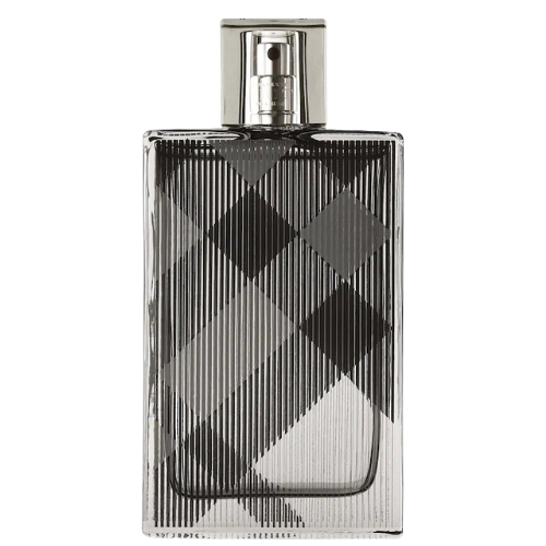 Burberry Brit for Him Eau de Toilette