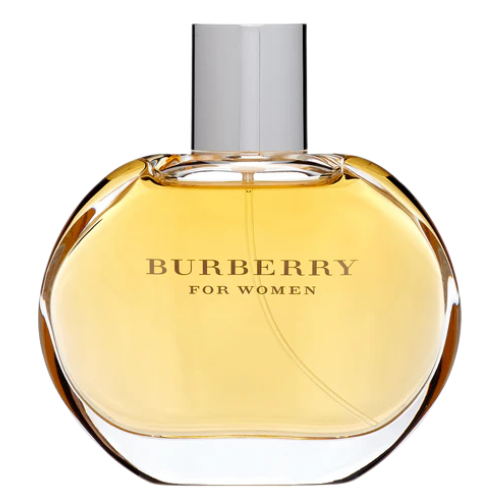 Burberry Classic Eau de Parfum