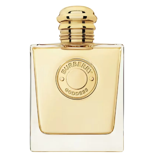 Burberry Goddess Eau de Parfum