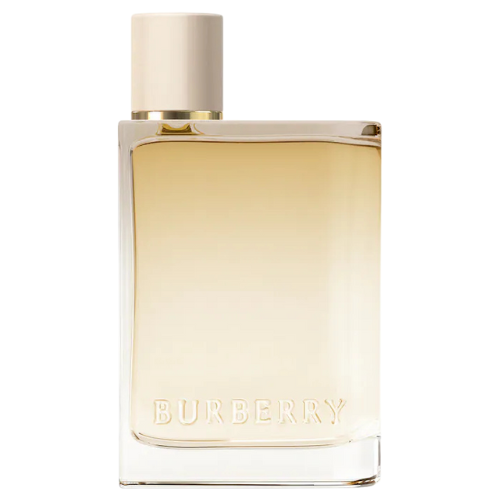 Burberry Her London Dream Eau de Parfum