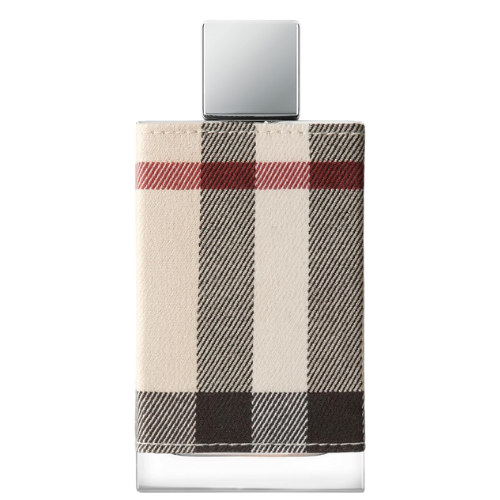 Burberry London Eau de Parfum