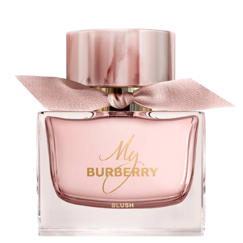 My Burberry Blush Eau de Parfum
