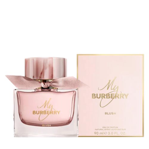 My Burberry Blush Eau de Parfum