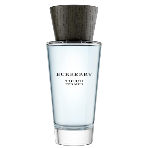 Burberry Touch Eau de Toilette