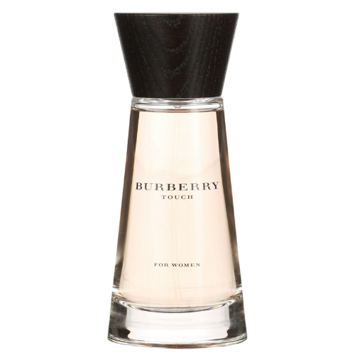 Burberry Touch Eau de Parfum