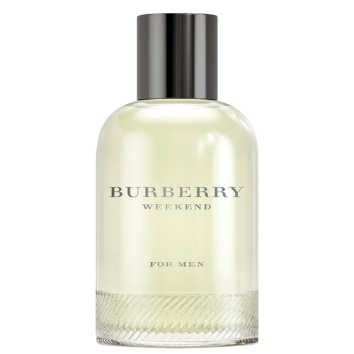 Burberry Weekend Eau de Toilette