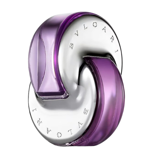 Bvlgari Omnia Amethyste Eau de Toilette