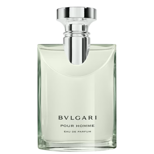 Bvlgari Pour Homme Eau de Parfum