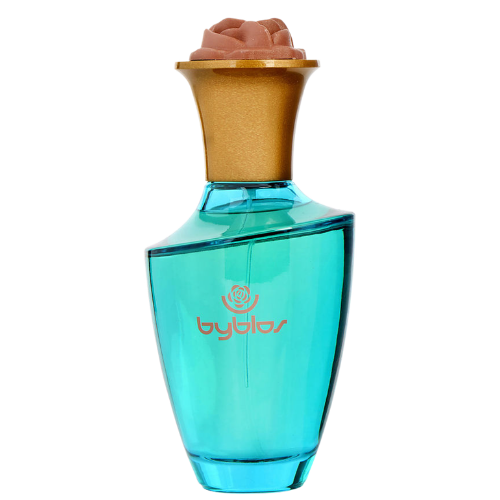 Byblos Eau de Toilette