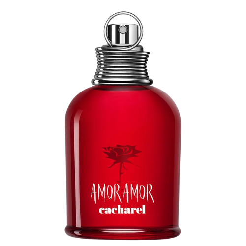 Cacharel Amor Amor Eau de Toilette