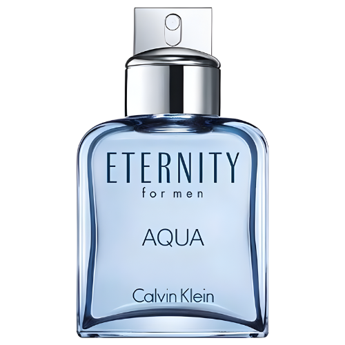 Calvin Klein Eternity Aqua Eau de Toilette
