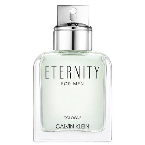Calvin Klein Eternity Cologne Eau de Toilette