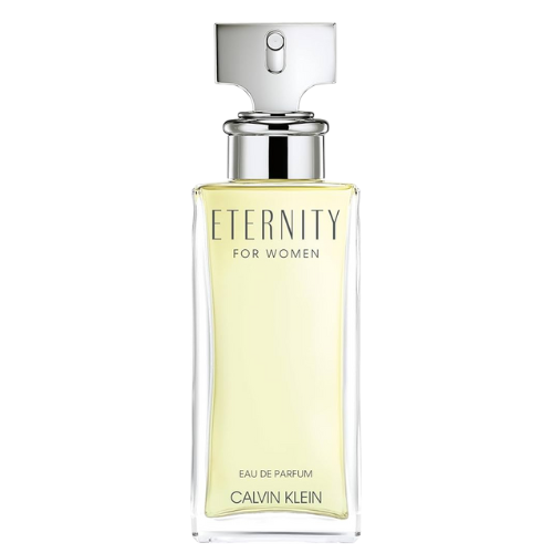 Calvin Klein Eternity Eau de Parfum