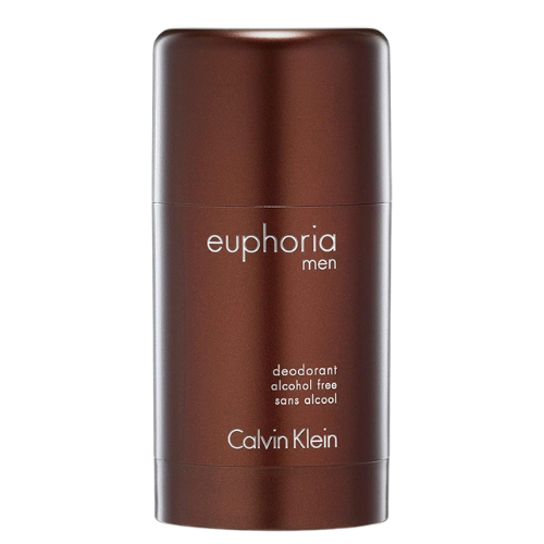 Calvin Klein Euphoria Deodorant Stick