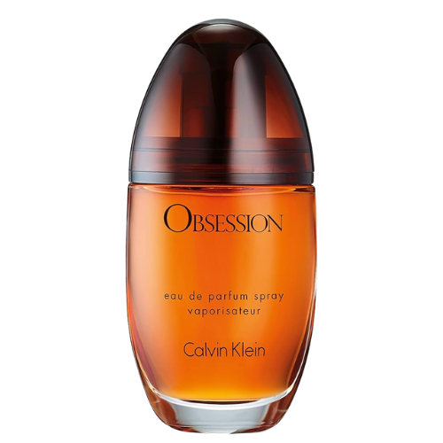 Calvin Klein Obsession Eau de Parfum