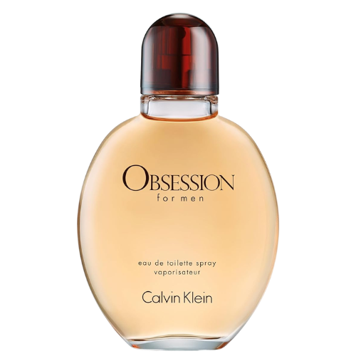 Calvin Klein Obsession Eau de Toilette