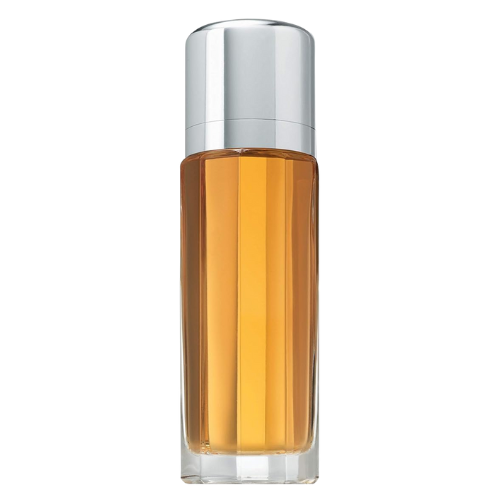 Calvin Klein Escape Eau de Parfum