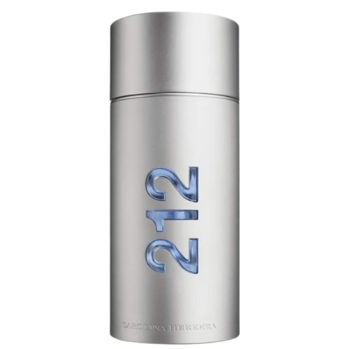Carolina Herrera 212 Eau de Toilette