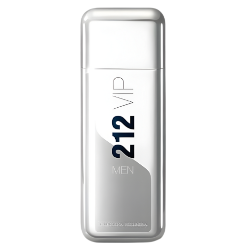 Carolina Herrera 212 VIP Eau de Toilette