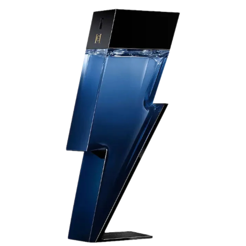Carolina Herrera Bad Boy Cobalt Eau de Parfum