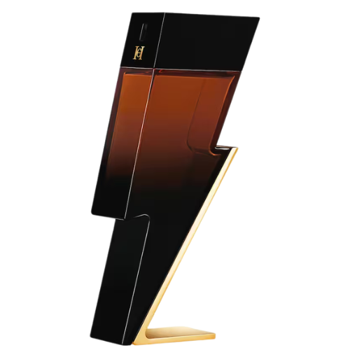 Carolina Herrera Bad Boy Elixir Eau de Parfum