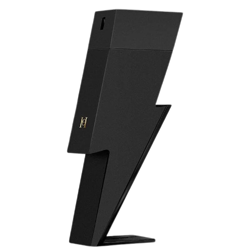 Carolina Herrera Bad Boy Le Parfum
