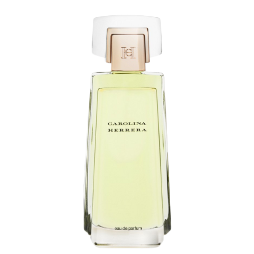 Carolina Herrera Eau de Parfum