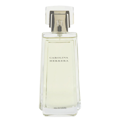 Carolina Herrera Eau de Toilette