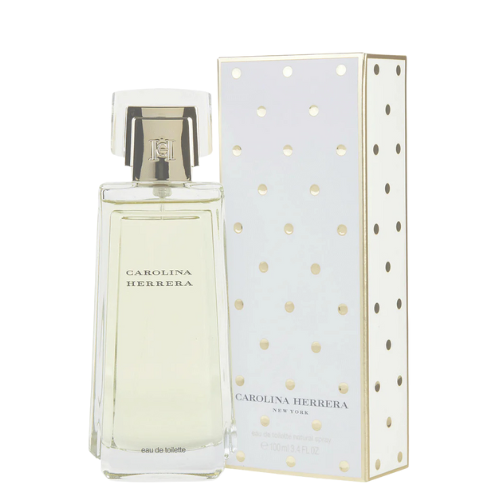 Carolina Herrera Eau de Toilette