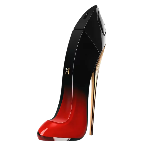 Carolina Herrera Very Good Girl Elixir Eau de Parfum