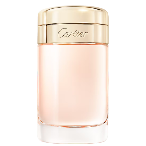 Cartier Baiser Vole Eau de Parfum