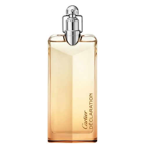 Cartier Declaration Eau de Parfum